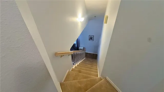 $250,000 | 4349 Eldora Drive, Corpus Christi, TX 78413