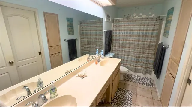 $250,000 | 4349 Eldora Drive, Corpus Christi, TX 78413