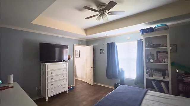 $250,000 | 4349 Eldora Drive, Corpus Christi, TX 78413