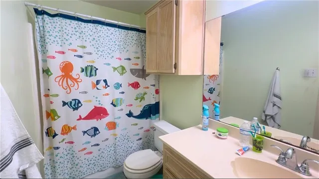 $250,000 | 4349 Eldora Drive, Corpus Christi, TX 78413