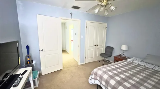 $250,000 | 4349 Eldora Drive, Corpus Christi, TX 78413