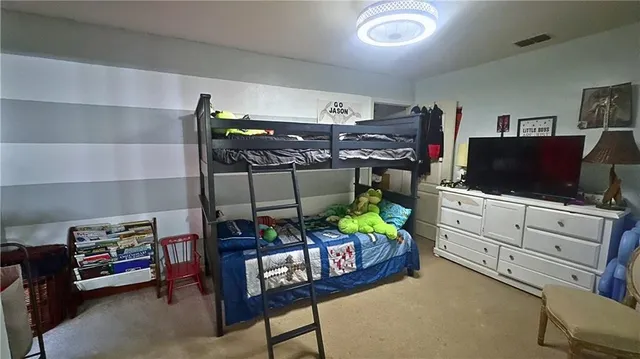 $250,000 | 4349 Eldora Drive, Corpus Christi, TX 78413