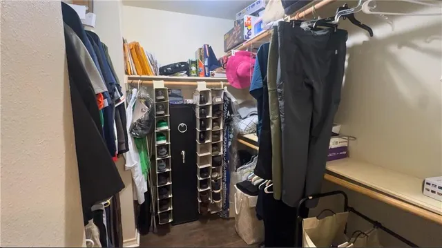 $250,000 | 4349 Eldora Drive, Corpus Christi, TX 78413