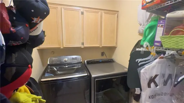 $250,000 | 4349 Eldora Drive, Corpus Christi, TX 78413