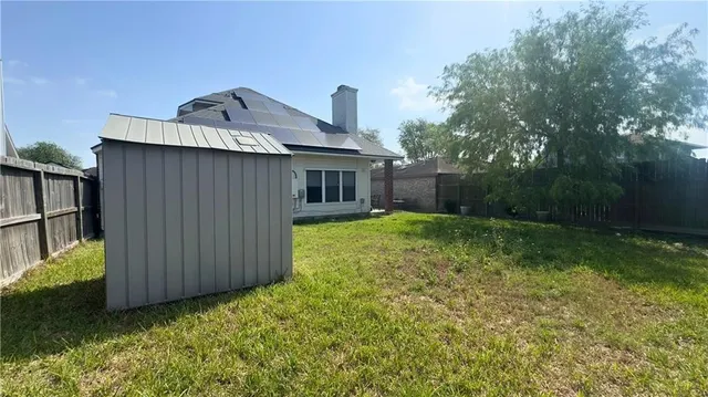 $250,000 | 4349 Eldora Drive, Corpus Christi, TX 78413