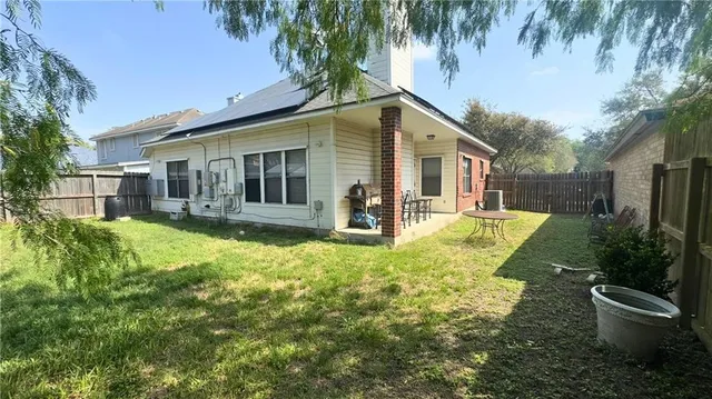 $250,000 | 4349 Eldora Drive, Corpus Christi, TX 78413