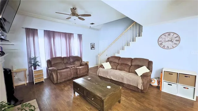 $250,000 | 4349 Eldora Drive, Corpus Christi, TX 78413