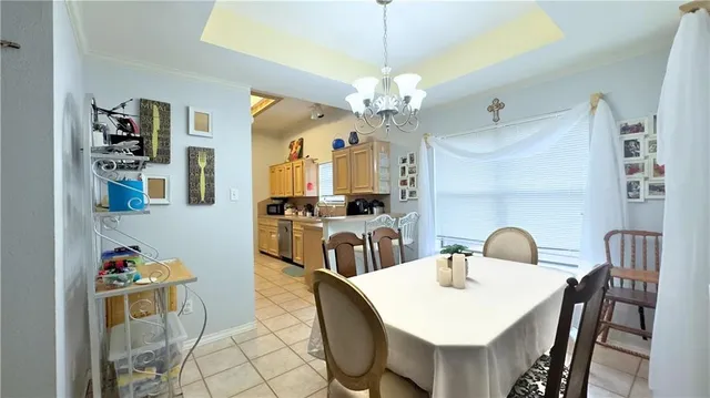 $250,000 | 4349 Eldora Drive, Corpus Christi, TX 78413