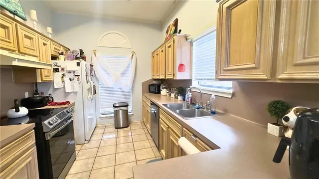 $250,000 | 4349 Eldora Drive, Corpus Christi, TX 78413