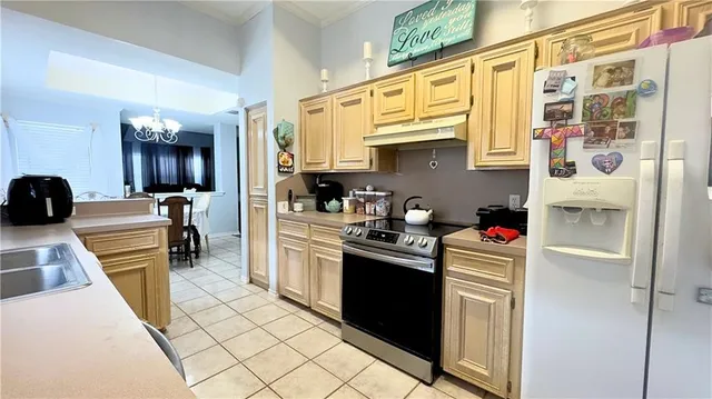 $250,000 | 4349 Eldora Drive, Corpus Christi, TX 78413