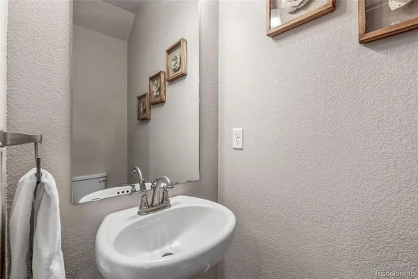 $2,200 | 5784 Dakan Loop, Colorado Springs, CO 80927