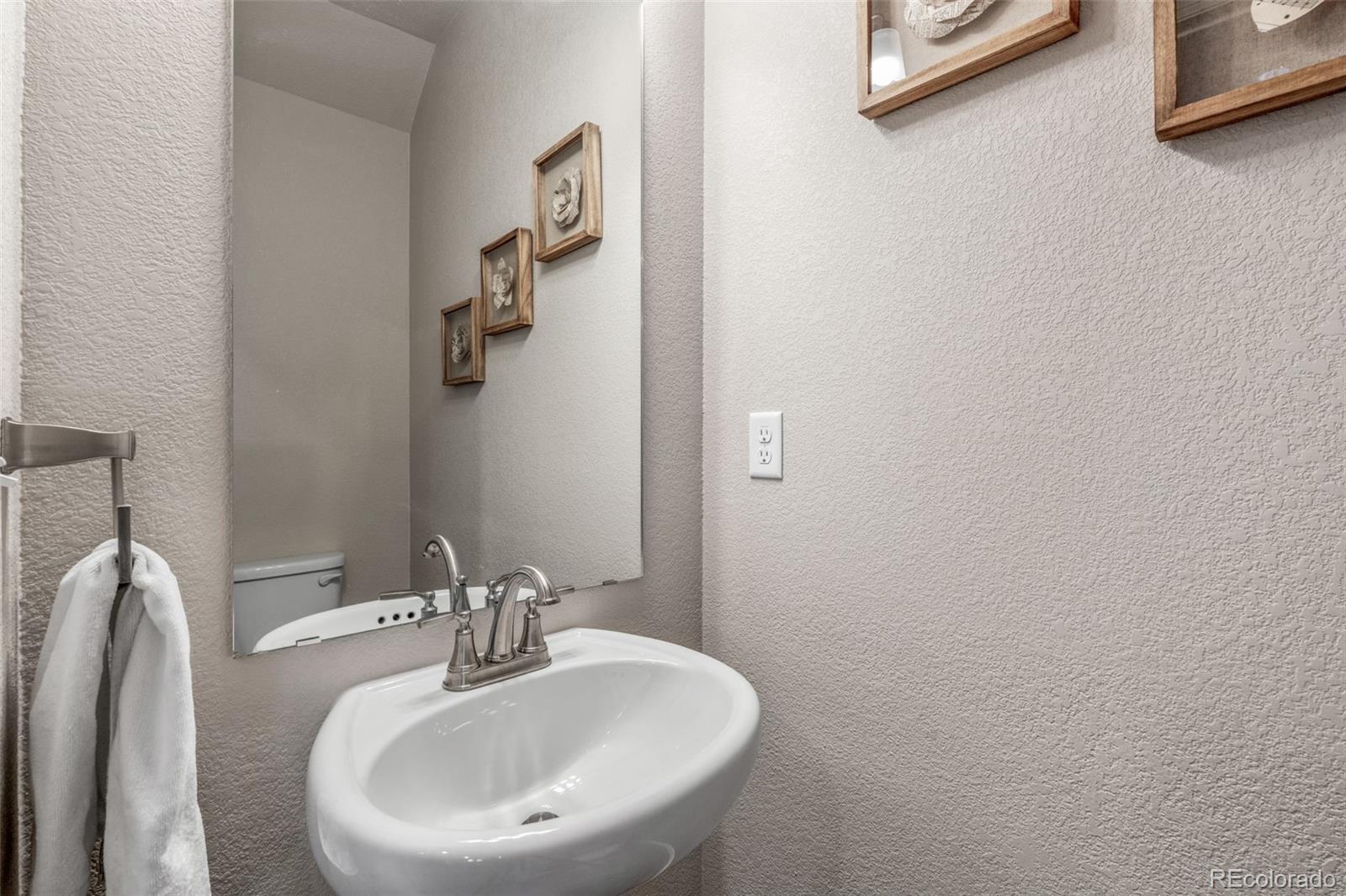 5784 Dakan Loop Colorado Springs, CO 80927 - Photo 11 of 22