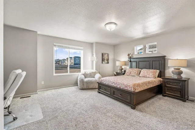 $2,500 | 5784 Dakan Loop, Colorado Springs, CO 80927