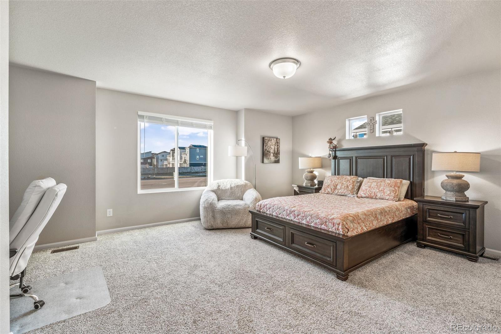 5784 Dakan Loop Colorado Springs, CO 80927 - Photo 12 of 22