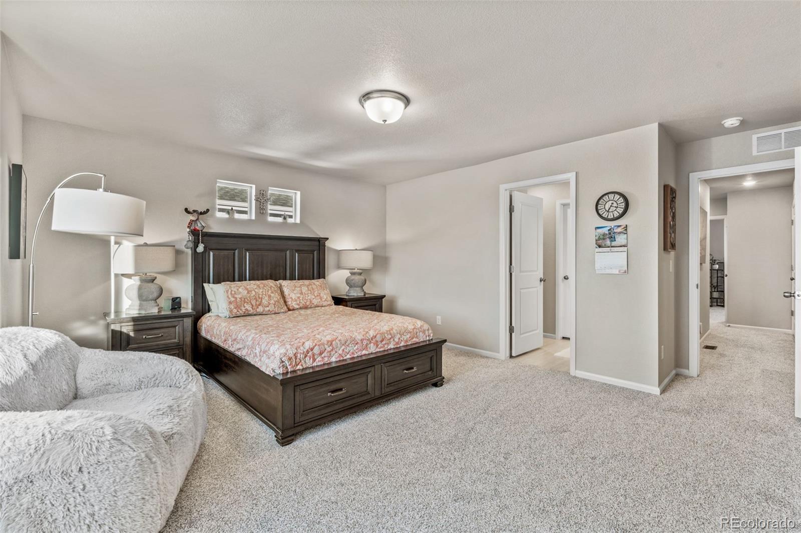 5784 Dakan Loop Colorado Springs, CO 80927 - Photo 13 of 22