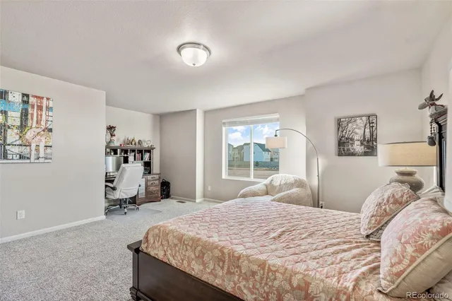 $2,500 | 5784 Dakan Loop, Colorado Springs, CO 80927