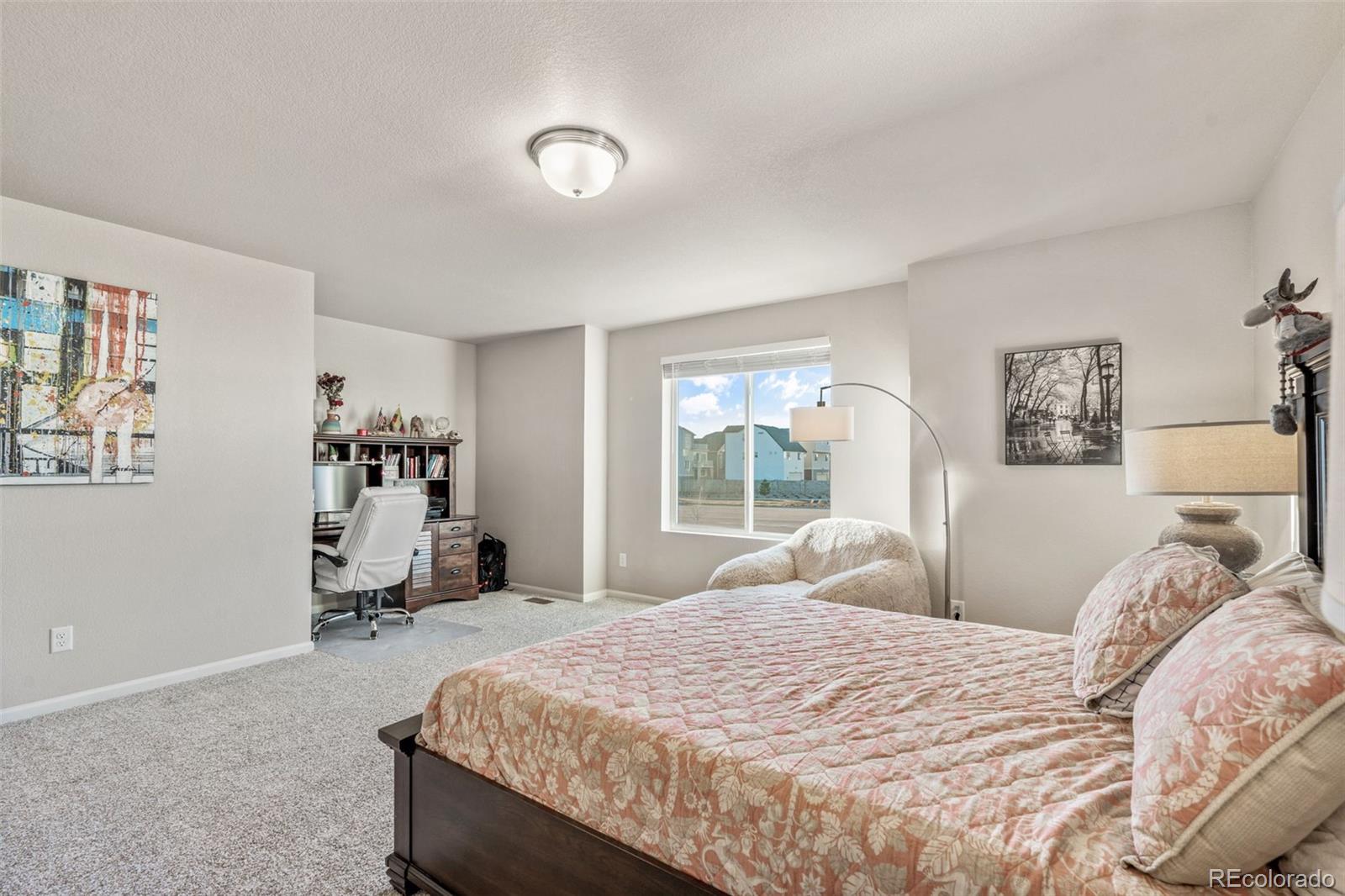 5784 Dakan Loop Colorado Springs, CO 80927 - Photo 15 of 22