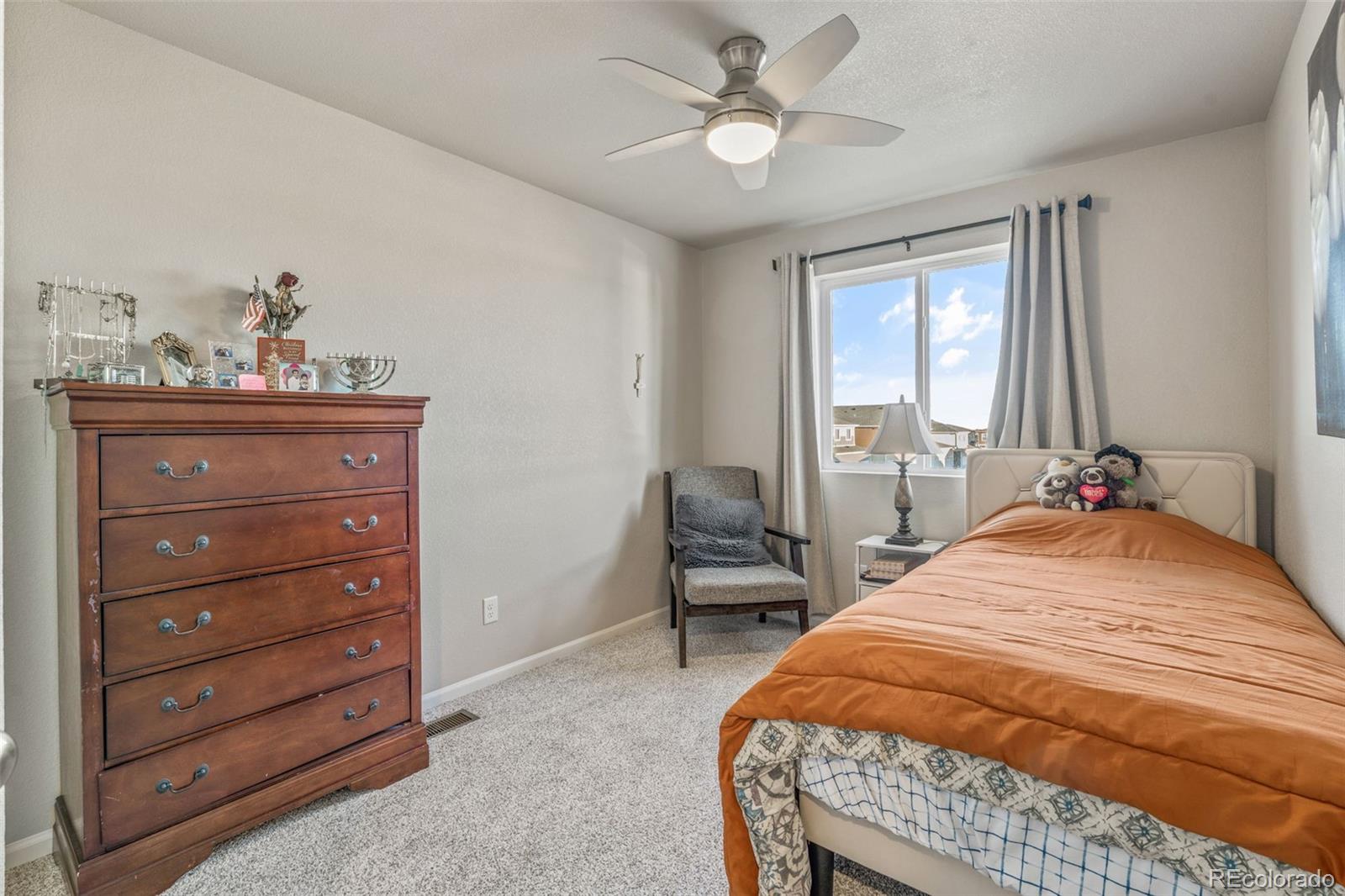 5784 Dakan Loop Colorado Springs, CO 80927 - Photo 17 of 22