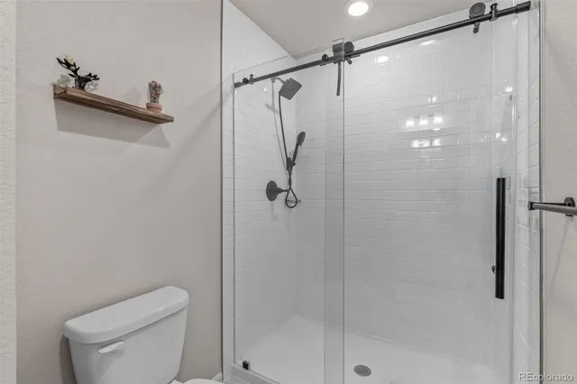 $2,500 | 5784 Dakan Loop, Colorado Springs, CO 80927