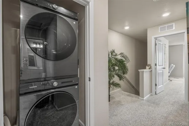 $2,500 | 5784 Dakan Loop, Colorado Springs, CO 80927