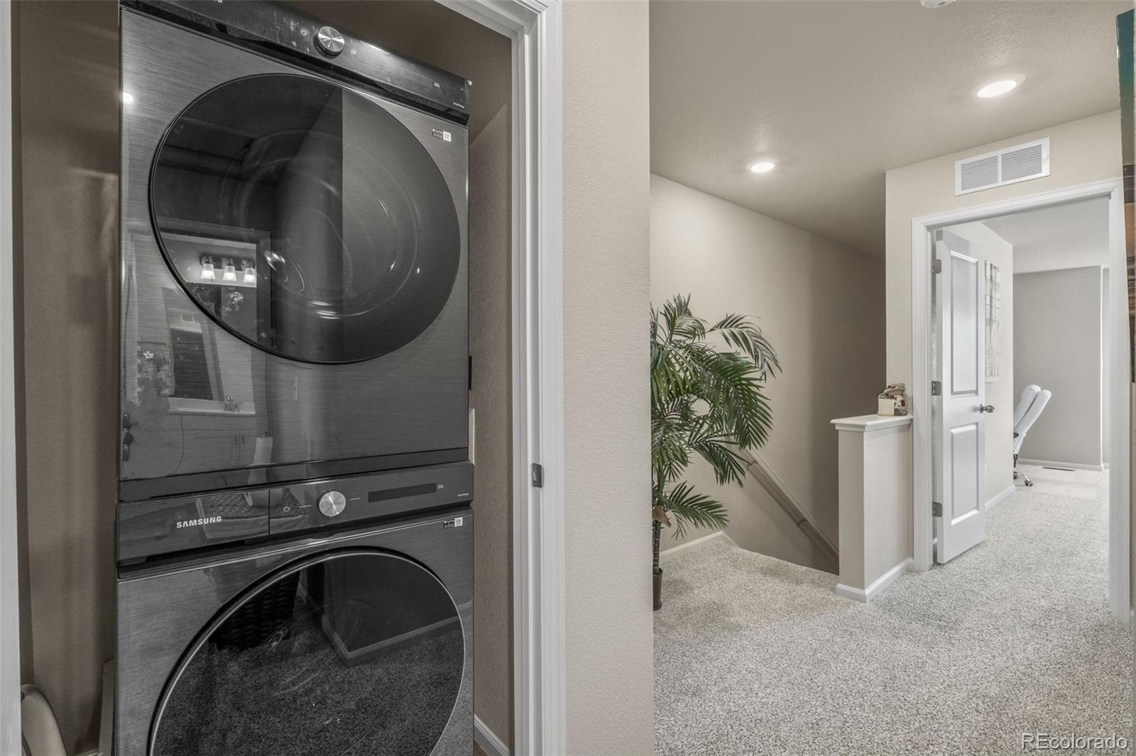 5784 Dakan Loop Colorado Springs, CO 80927 - Photo 21 of 22