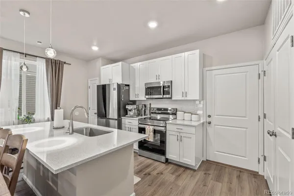 $2,200 | 5784 Dakan Loop, Colorado Springs, CO 80927