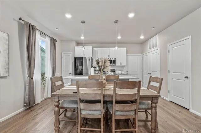 $2,500 | 5784 Dakan Loop, Colorado Springs, CO 80927