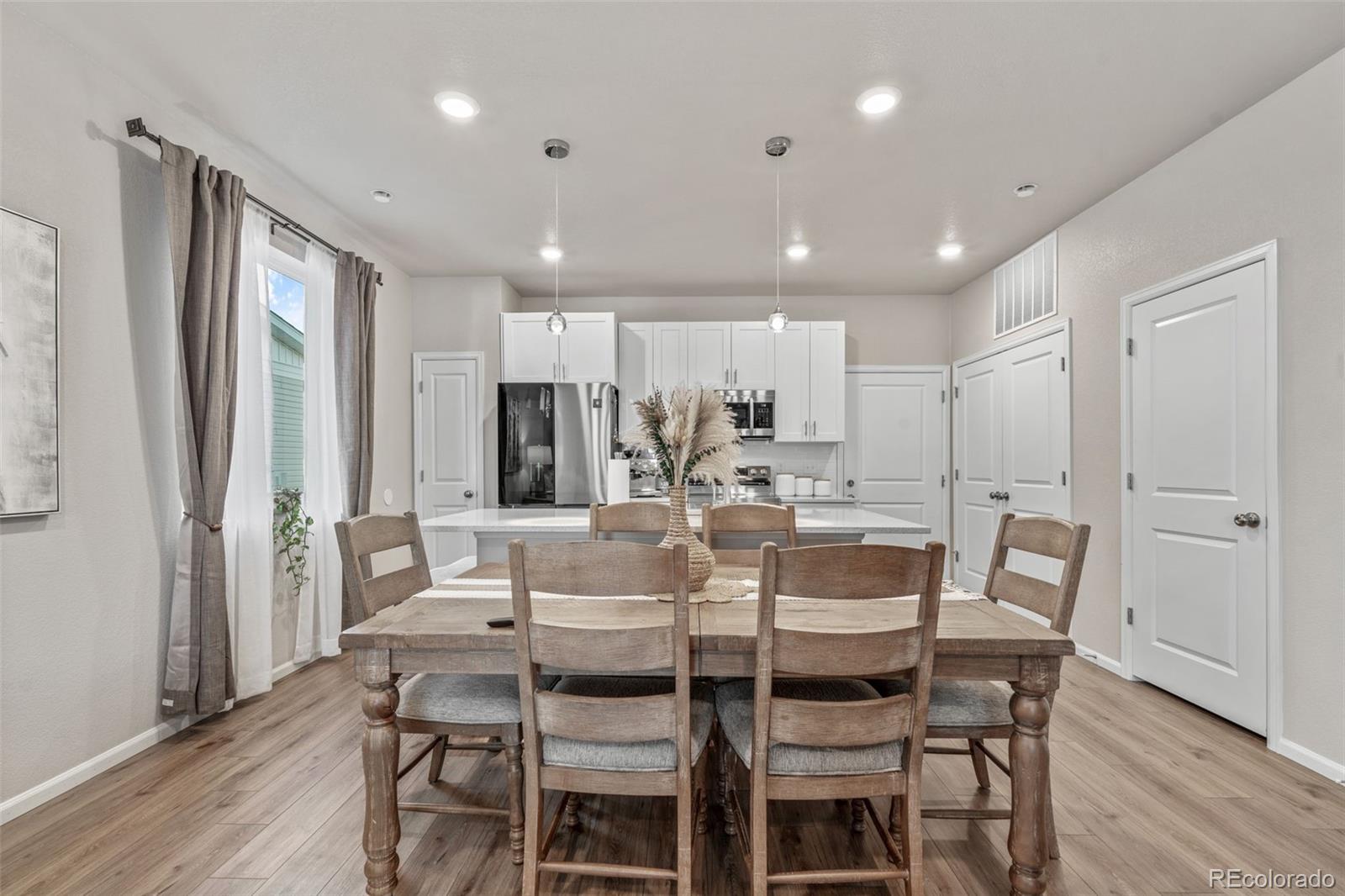 5784 Dakan Loop Colorado Springs, CO 80927 - Photo 9 of 22