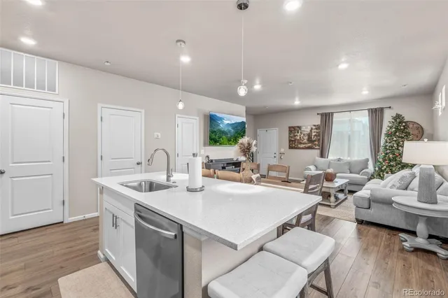 $2,500 | 5784 Dakan Loop, Colorado Springs, CO 80927