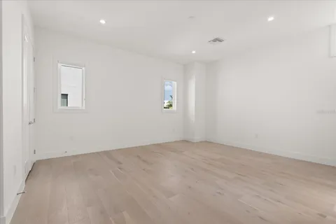 $1,099,000 | 1768 Mondrian Circle, Winter Park, FL 32789