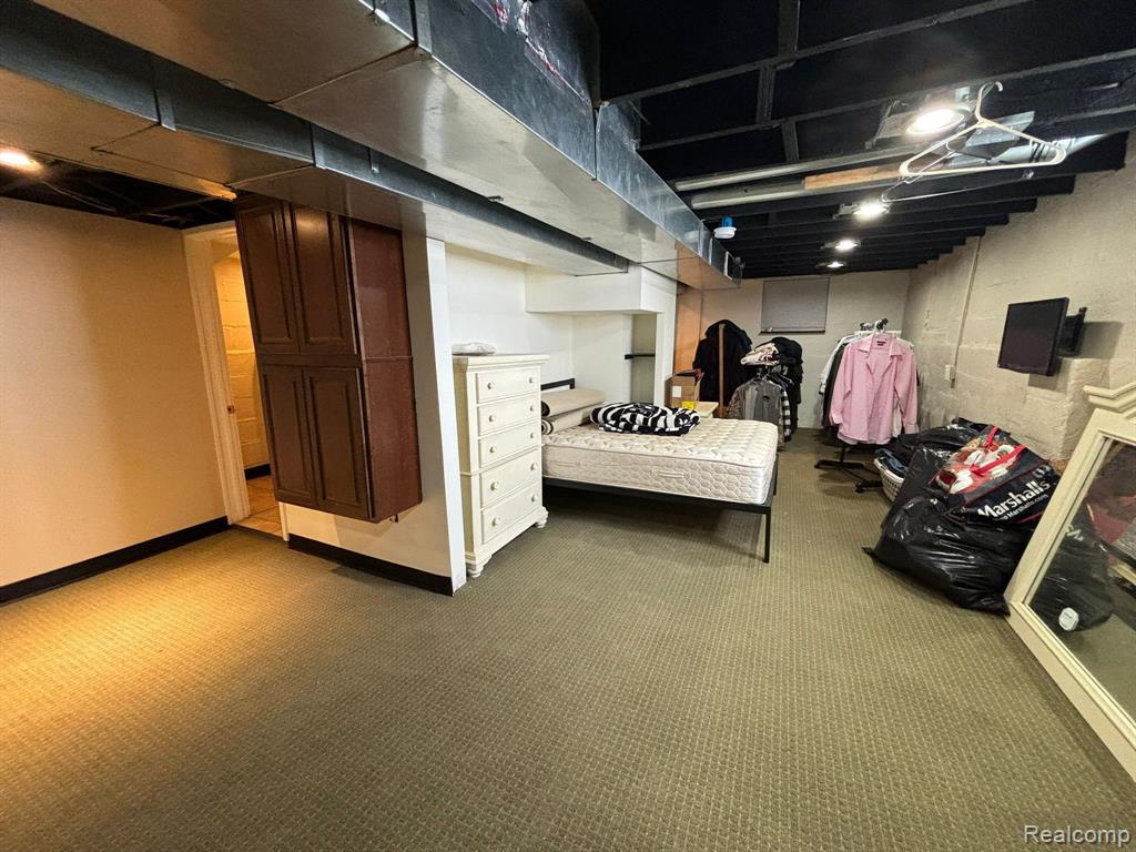 11429 East 8 Mile Road Warren, MI 48089 - Photo 26 of 34 Gallery Image 26