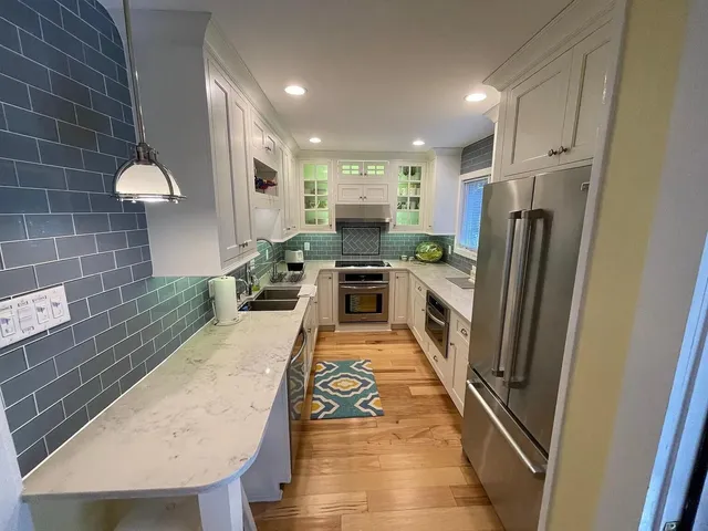 $4,900 | 47 Twin Oaks Lane, Isle of Palms, SC 29451