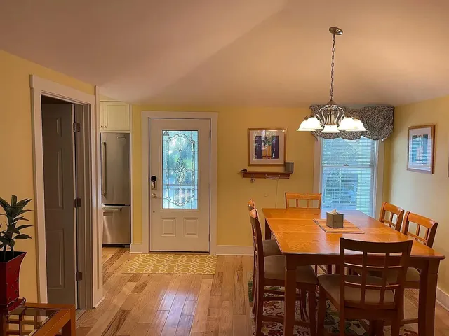 $4,900 | 47 Twin Oaks Lane, Isle of Palms, SC 29451