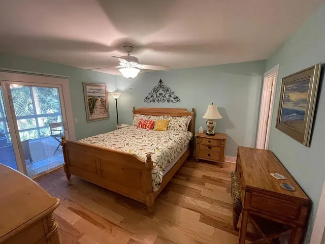 $4,900 | 47 Twin Oaks Lane, Isle of Palms, SC 29451