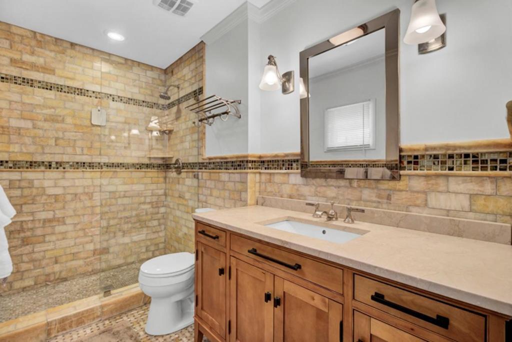 47 Twin Oaks Lane Isle of Palms, SC 29451 - Photo 20 of 36 47-20