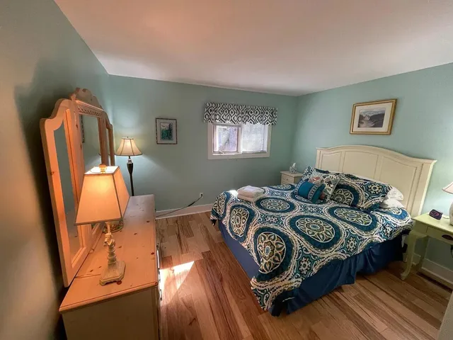 $4,900 | 47 Twin Oaks Lane, Isle of Palms, SC 29451