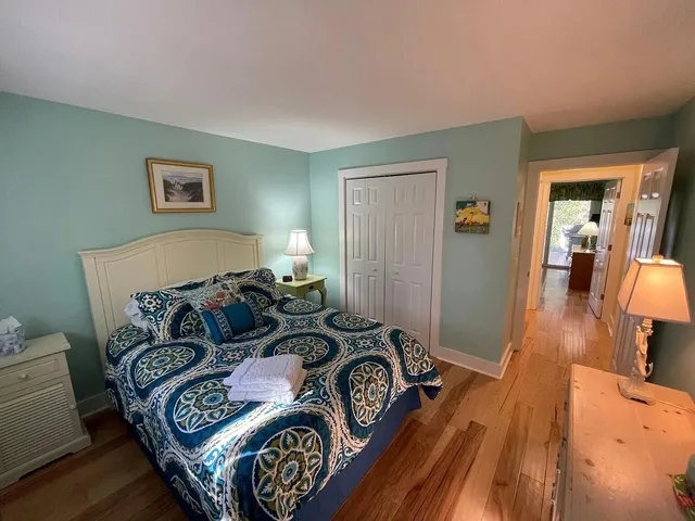 $4,900 | 47 Twin Oaks Lane, Isle of Palms, SC 29451