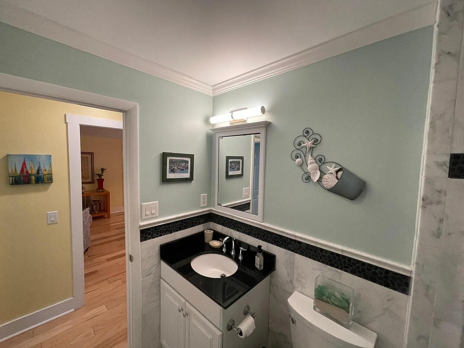 47 Twin Oaks Lane Isle of Palms, SC 29451 - Photo 26 of 36 47-26