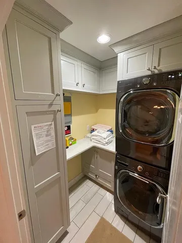 $4,900 | 47 Twin Oaks Lane, Isle of Palms, SC 29451