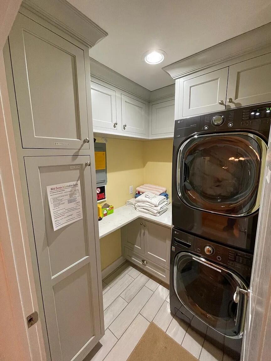 47 Twin Oaks Lane Isle of Palms, SC 29451 - Photo 30 of 36 47-30