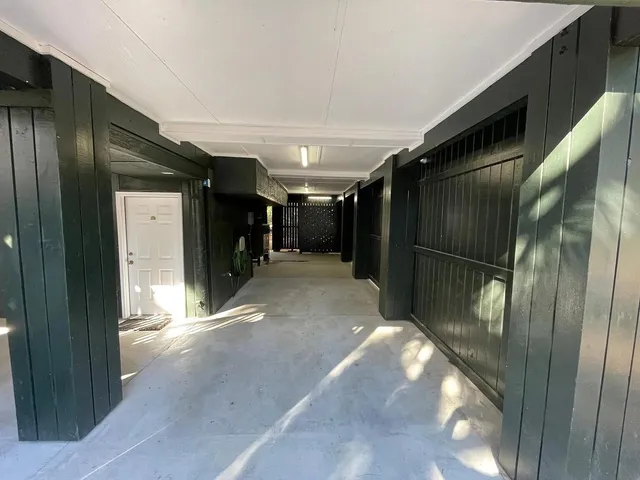 $4,900 | 47 Twin Oaks Lane, Isle of Palms, SC 29451