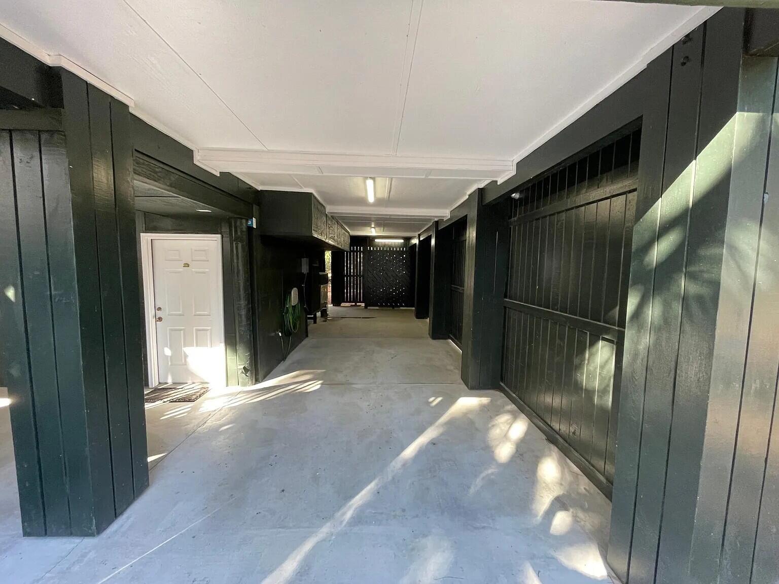 47 Twin Oaks Lane Isle of Palms, SC 29451 - Photo 31 of 36 47-31