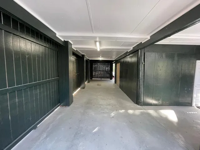 $4,900 | 47 Twin Oaks Lane, Isle of Palms, SC 29451