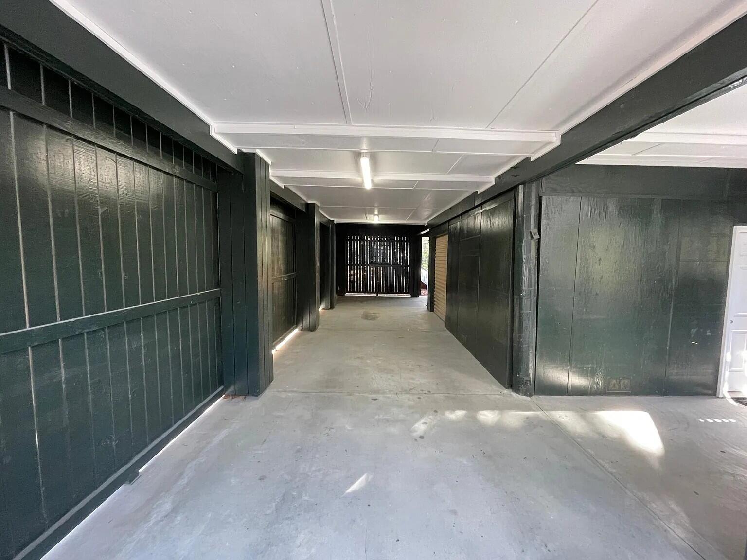 47 Twin Oaks Lane Isle of Palms, SC 29451 - Photo 32 of 36 47-32