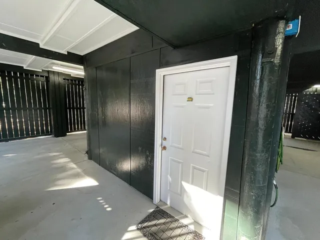 $4,900 | 47 Twin Oaks Lane, Isle of Palms, SC 29451