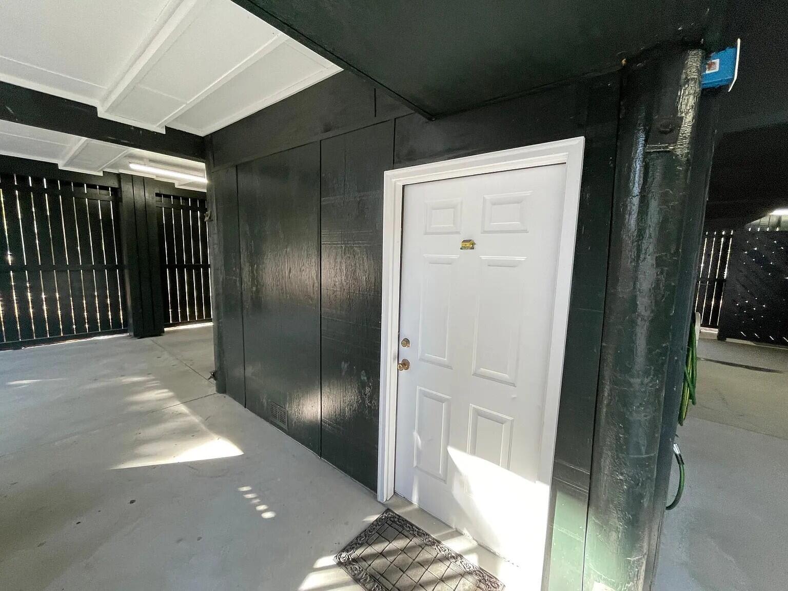 47 Twin Oaks Lane Isle of Palms, SC 29451 - Photo 33 of 36 47-33