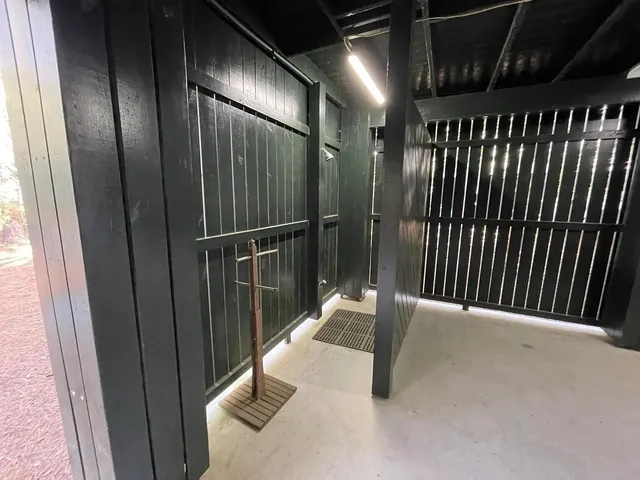 $4,900 | 47 Twin Oaks Lane, Isle of Palms, SC 29451