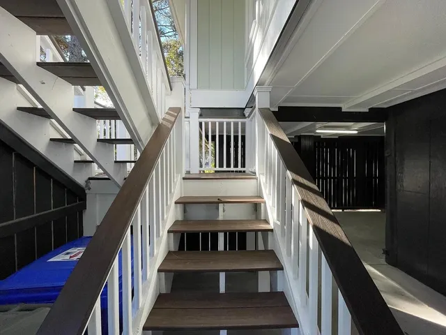 $4,900 | 47 Twin Oaks Lane, Isle of Palms, SC 29451