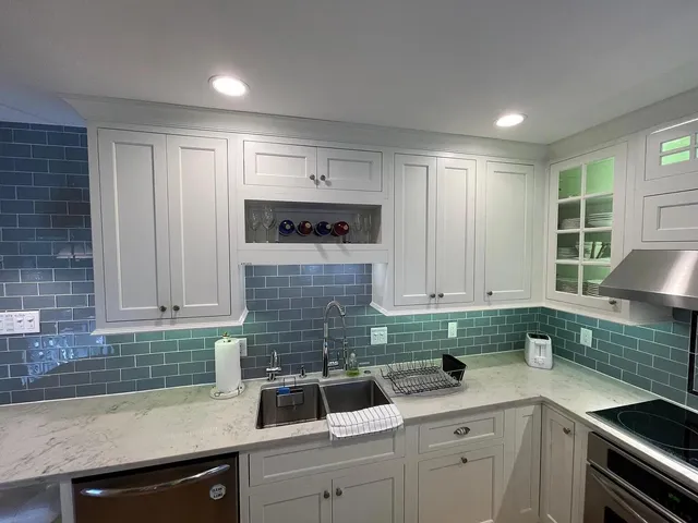 $4,900 | 47 Twin Oaks Lane, Isle of Palms, SC 29451