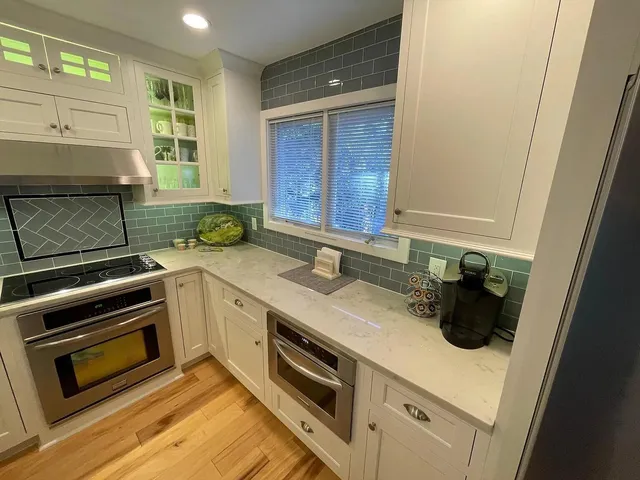 $4,900 | 47 Twin Oaks Lane, Isle of Palms, SC 29451